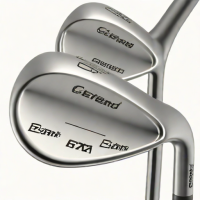 Cleveland RTX 6 ZipCore Wedges