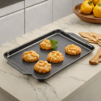 Cuisinart Baking Sheet