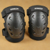 Comesun Knee Pads