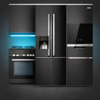 Courtyard Casual Collection Area Rug