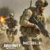 Call of Duty: Mobile