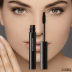 Chanel Le Volume de Chanel Mascara