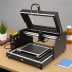 CDMAX Laser Engraver