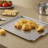 Cuisinart Chef's Classic Baking Sheet