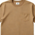 Carhartt WIP Hudson Pocket Tee