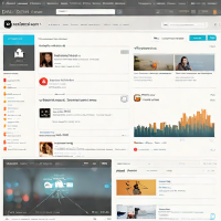 Codeberg.io (Mirror)