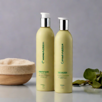 Convair Scalp Shampoo