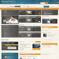 cPanel/WHM with CentOS/Rocky Linux