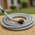 Craftsman Premium Rubber Garden Hose