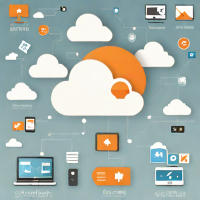 CloudSafe