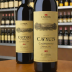 Caymus Vineyards Cabernet Sauvignon Special Selection 2019