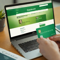 Citizens Bank Student Credit Card