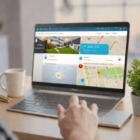 Crenova CRM
