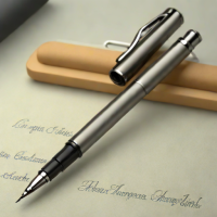 Complete Happiness CH 66