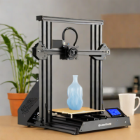 Creality Ender 3 S1 Pro