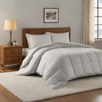 ComfyPhase Smart Comforter