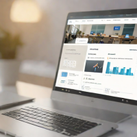 CourtCase.AI