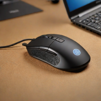 Cooler Master Aletop 50