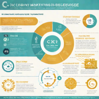 CXL Growth Marketing Minidegree