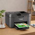 Canon PIXMA G6020 MegaTank Printer