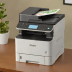 Canon imageCLASS MF452dw Multifunction Printer