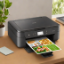 Canon PIXMA TR4520 Wireless All-in-One Printer