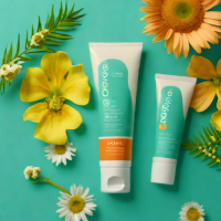 Coola Mineral Sunscreen SPF 30
