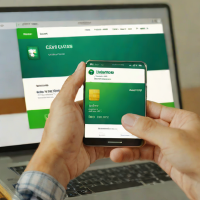Citizens Bank Student Choice Credit Card