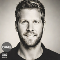 Chase Jarvis Live