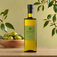 Cobranosa Estate Virgin Olive Oil