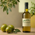 Castelveltrano DOP Olive Oil