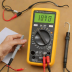 CYTZA Digital Multimeter