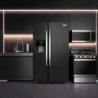 ClosetMaid Custom Closet Kits