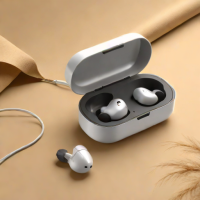 Coocii Noise Cancelling Earbuds