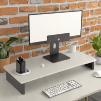 Comgrow Monitor Stand Riser