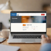 Capital One Spark 100%