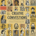 Creative Conversations