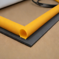 CableGuard Floor Cable Protectors