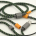 Cord Wrangler Cable Sleeves