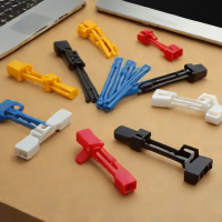 CableClarity Cable Ties