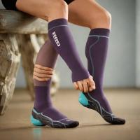 CEP Compression Socks