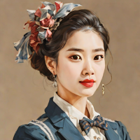 Columbia Business School MBA + Real Estate Finance Certificate