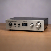 Cambridge Audio DacMagic 200M