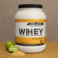 Core Nutrition Select Whey Protein