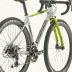 Cannondale Synapse 3