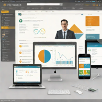 Cérberus Investigative Suite