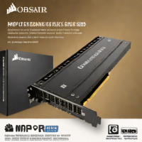 Corsair MP600 Pro XT 2TB