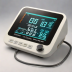 Citizen CH-654 Blood Pressure Monitor