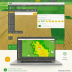 CropStats