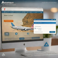 Citi AAdvantage Executive World Elite